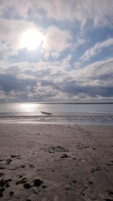 Apto 250Mt Praia Coroa Vermelha 2 Quartos Com Ar Condicionado Porto Seguro Buitenkant foto