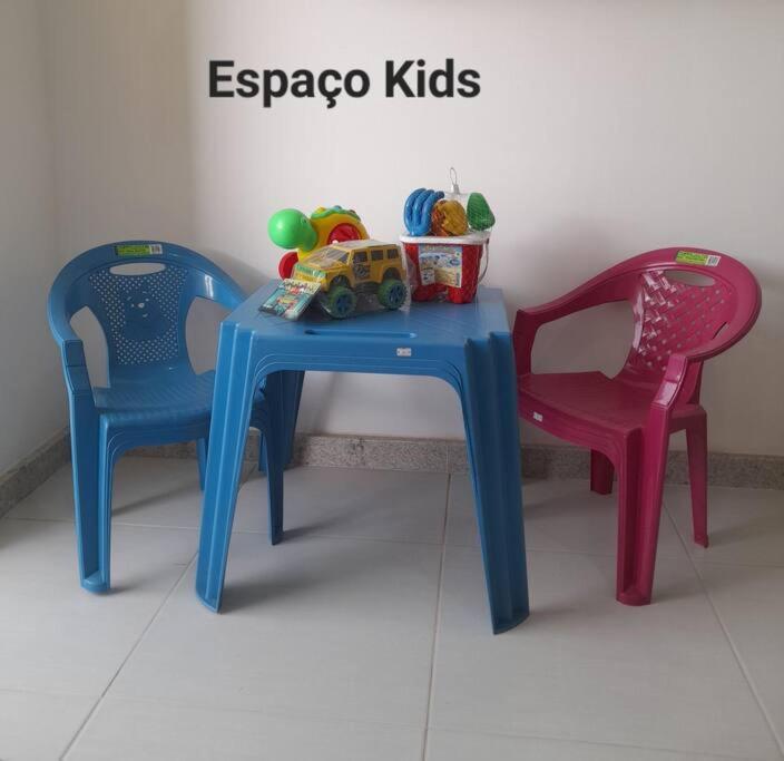 Apto 250Mt Praia Coroa Vermelha 2 Quartos Com Ar Condicionado Porto Seguro Buitenkant foto